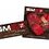 lesa_sm58