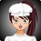 Leti_10