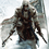LordAssassin93