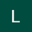 Lorenzo_Domenicali