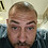 Lorenzo_Panza