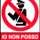 Luca_s_s