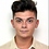 Luigi_Salvi