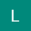 Luka_Dody
