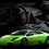 Lupin_3rd