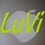LuVi
