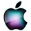 maccanico