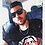 Marco_b