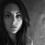 martina_arena