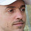 Massimiliano_C_Scord