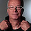 massimo_bellagamba