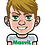 masvil