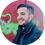 matteocrr