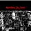 Matthew_In_Tech