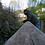 Mattia_Maresi