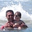 Mauro_Costantino