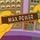 Maxp83