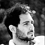 Mehdi_Mahdloo