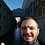 michele_tartaglione