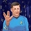 mike_iOS