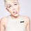 Miley