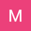 Mistero_M