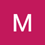 Monica_Gambaretto
