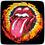 MrTongue