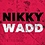 nikkywadd
