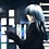 Nix