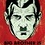 Orwell