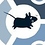 osviweb