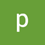 pascap