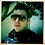 pierre_ag