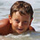 Pietro_Marigo