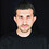 Pietro_Peduzzi