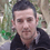 raul0880