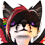RedFoxy
