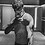 Riccardo_Catone