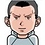 rickyr6