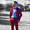Roberto_Marzano