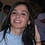 sabrinaberetta73