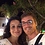 Salvio_Barlassini