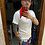 Samuele_Pastafiglia