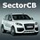 sectorcb
