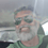sergio_chiucini