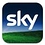 sky_italia