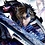 soki_il_demone_blu
