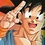 Son_Goku