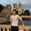 Stefano_Bernasconi